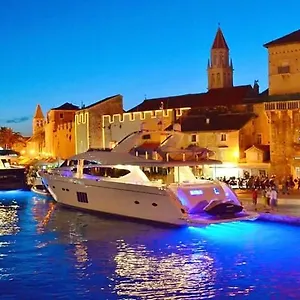 Appartement Silvana, Trogir